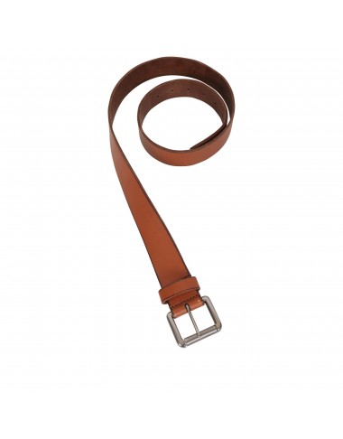 BADGEMAN BELT-SD0ACM9210091A000000 SS22