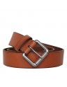 BADGEMAN BELT-SD0ACM9210091A000000 SS22