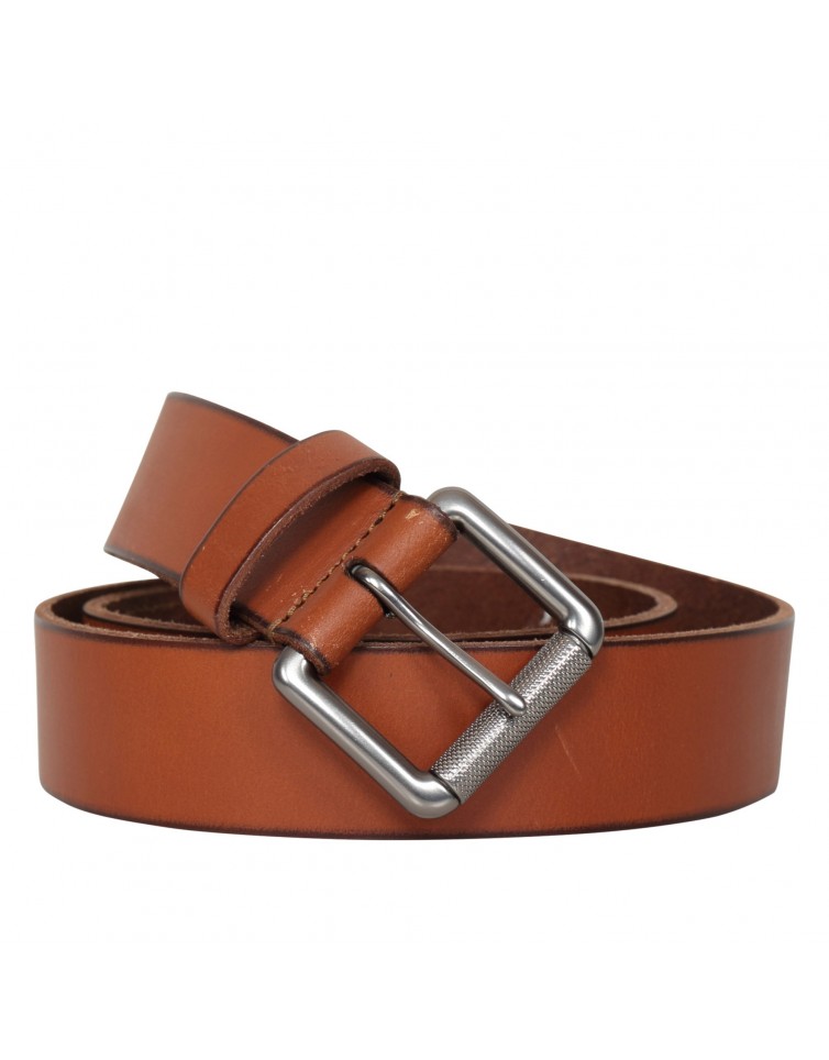 BADGEMAN BELT-SD0ACM9210091A000000 SS22