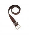 MENS BELT-40448