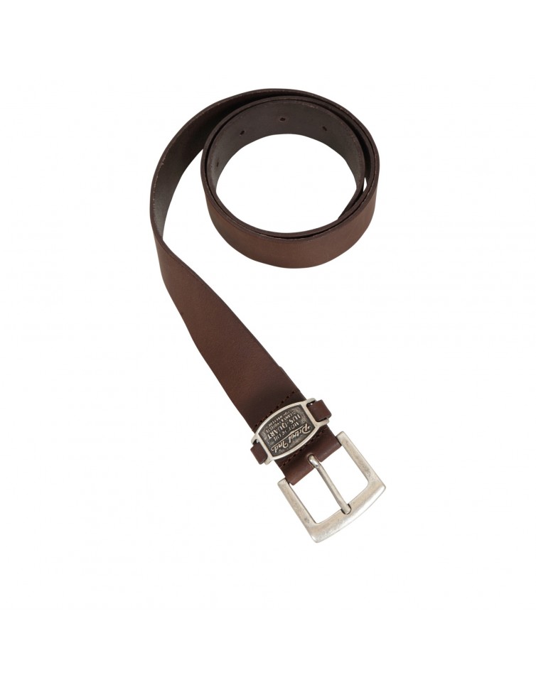 MENS BELT-40448