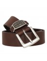 MENS BELT-40448