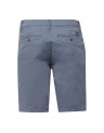 MENS CHINO PANTS-FBM005-001-03