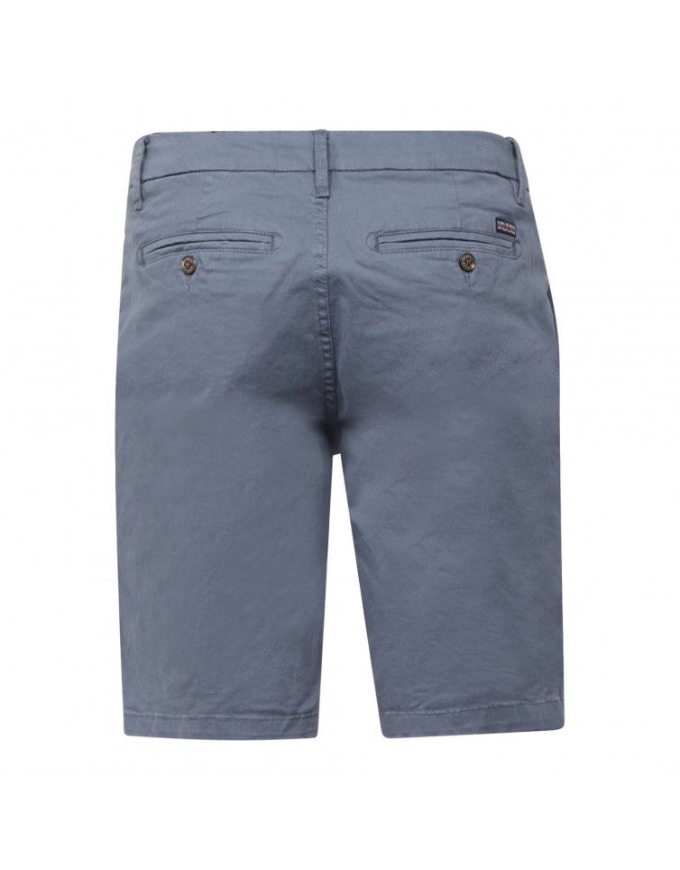 MENS CHINO PANTS-FBM005-001-03