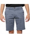 MENS CHINO PANTS-FBM005-001-03