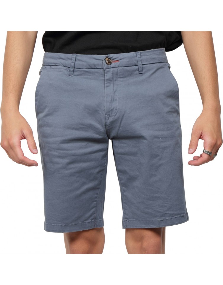 MENS CHINO PANTS-FBM005-001-03