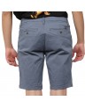MENS CHINO PANTS-FBM005-001-03