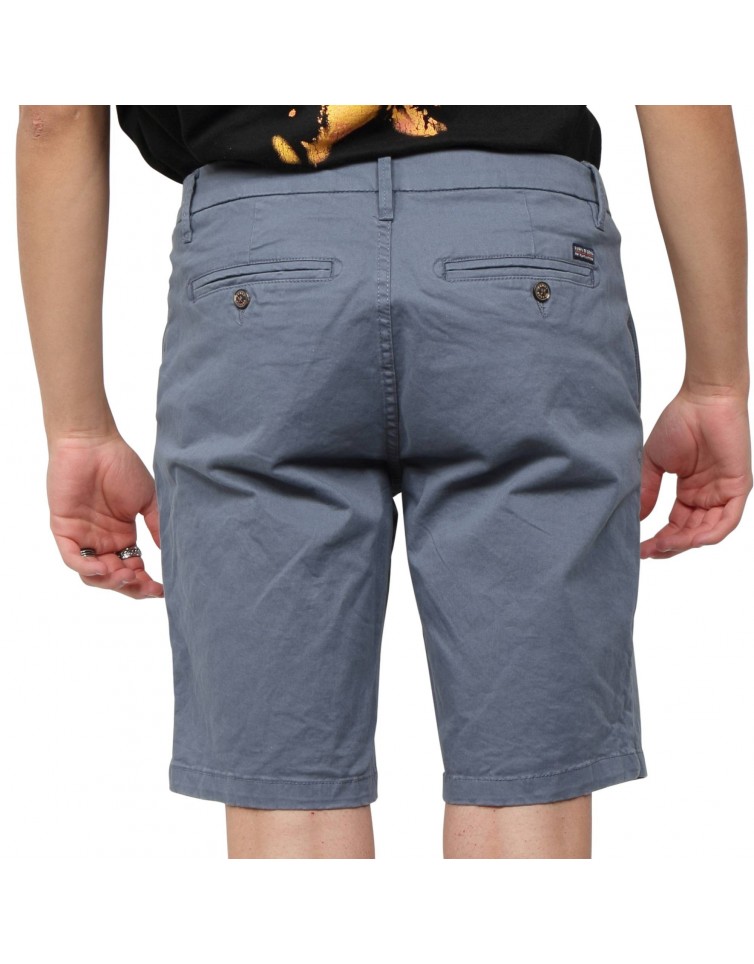 MENS CHINO PANTS-FBM005-001-03