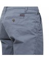 MENS CHINO PANTS-FBM005-001-03