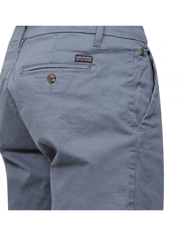 MENS CHINO PANTS-FBM005-001-03