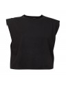 VMPANNA SL TOP JRS-10265413