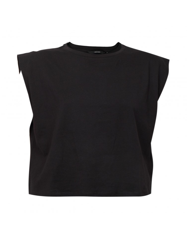 VMPANNA SL TOP JRS-10265413