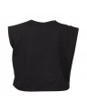 VMPANNA SL TOP JRS-10265413