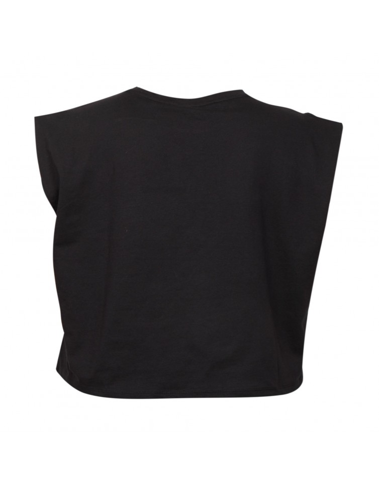 VMPANNA SL TOP JRS-10265413