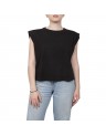 VMPANNA SL TOP JRS-10265413