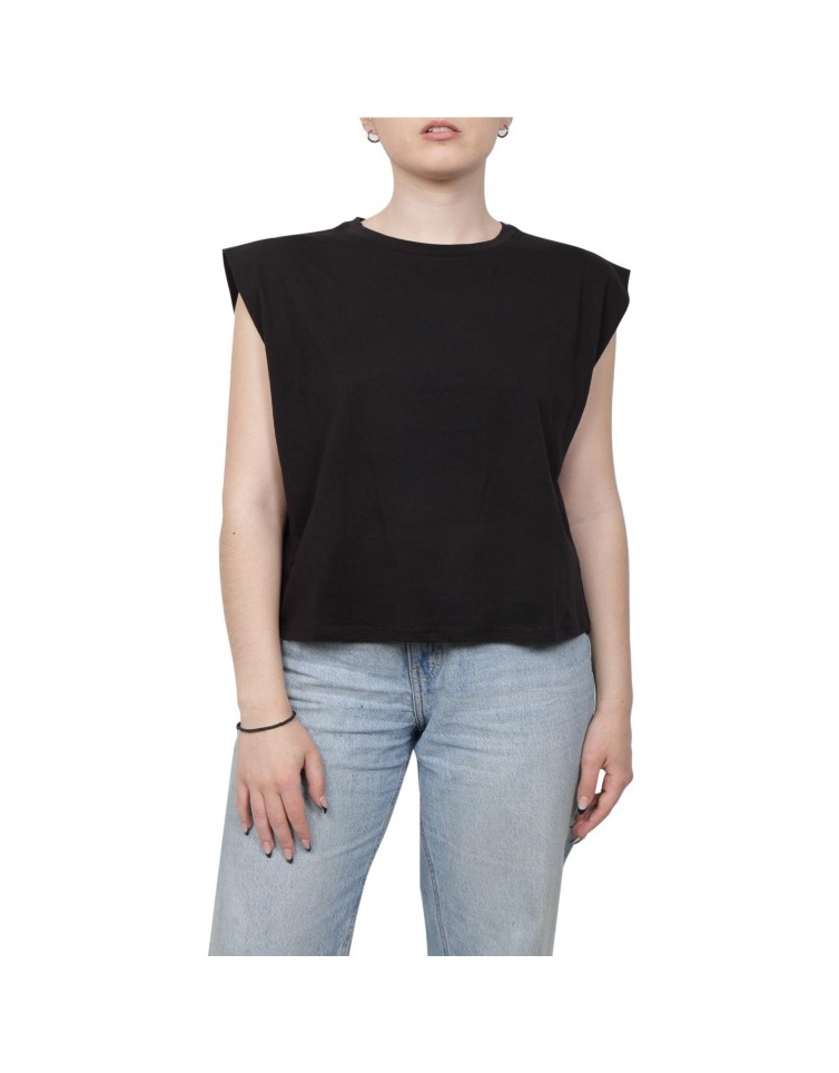 VMPANNA SL TOP JRS-10265413