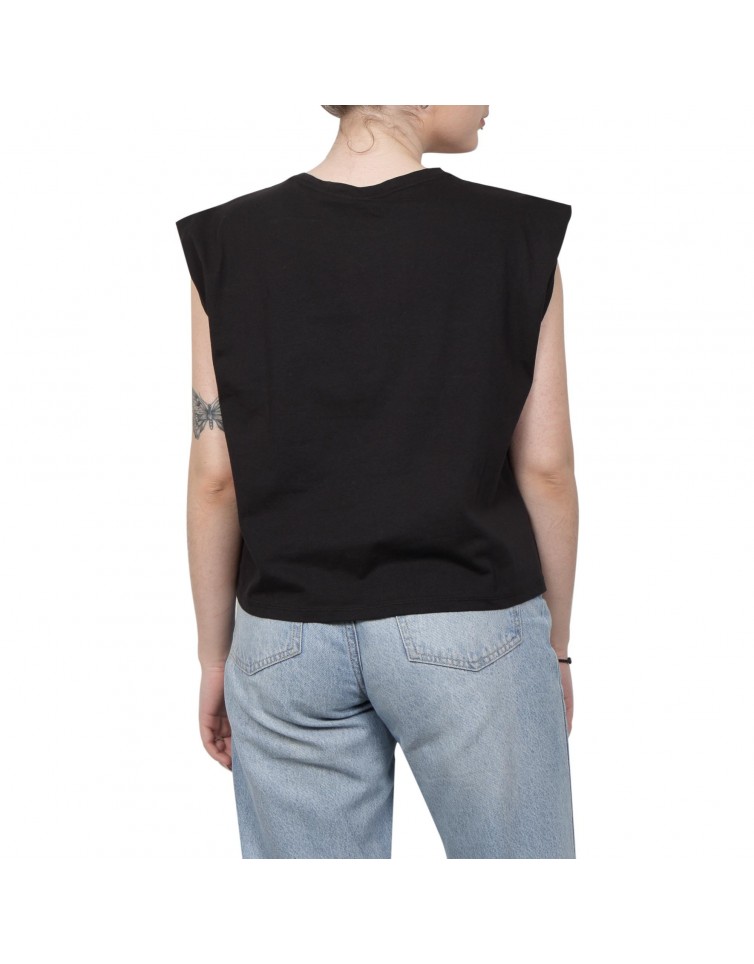 VMPANNA SL TOP JRS-10265413