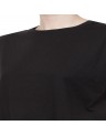VMPANNA SL TOP JRS-10265413