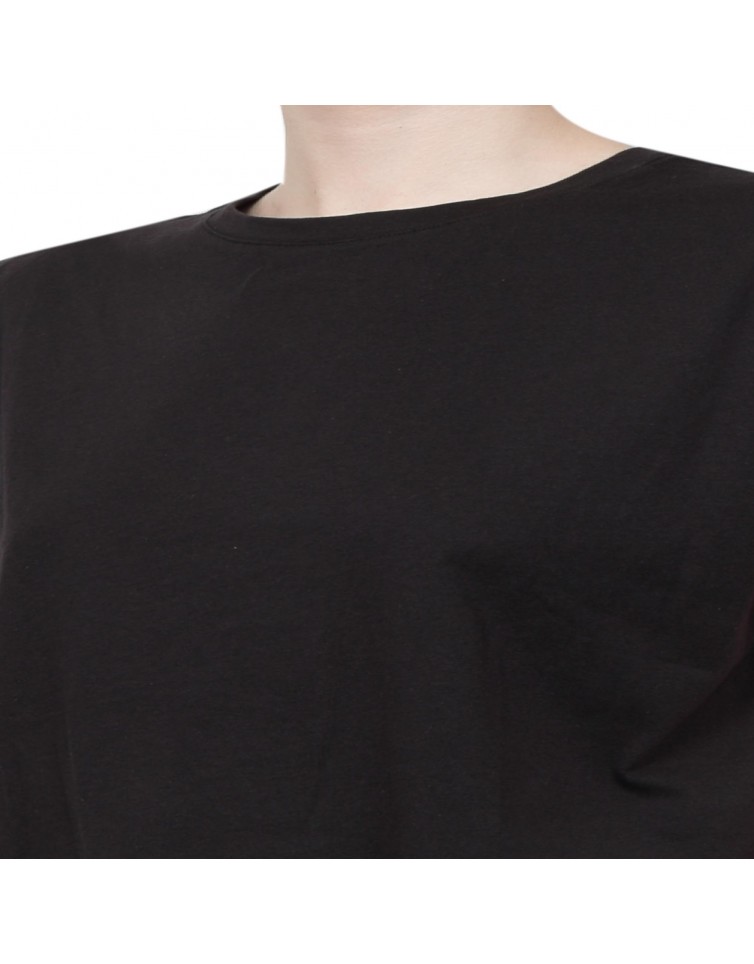 VMPANNA SL TOP JRS-10265413