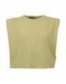 VMPANNA SL TOP JRS-10265413