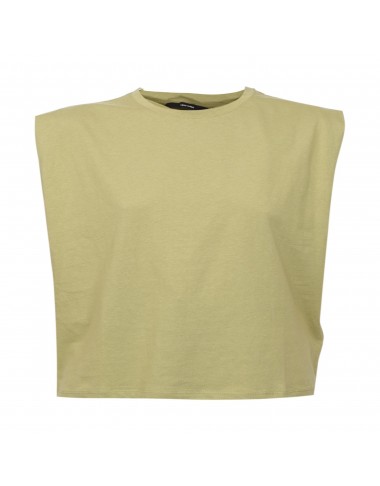VMPANNA SL TOP JRS-10265413