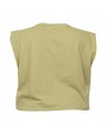 VMPANNA SL TOP JRS-10265413