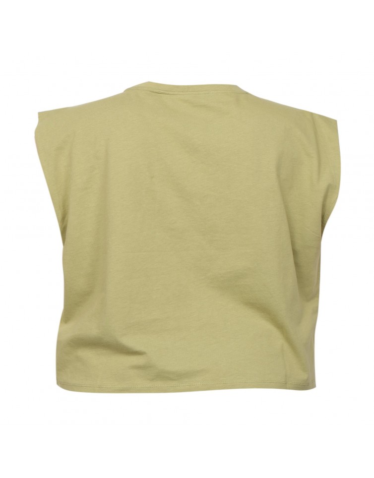 VMPANNA SL TOP JRS-10265413