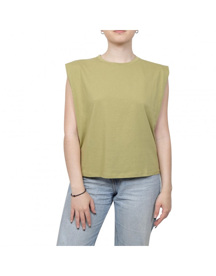 VMPANNA SL TOP JRS-10265413