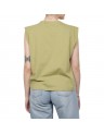 VMPANNA SL TOP JRS-10265413