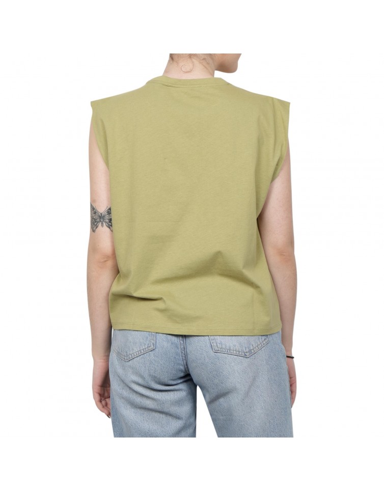 VMPANNA SL TOP JRS-10265413