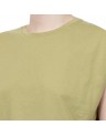 VMPANNA SL TOP JRS-10265413