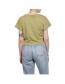 VMPANNA SS CROP TOP JRS-10265414