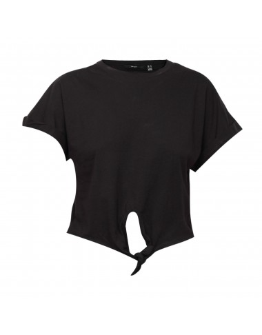 VMPANNA SS CROP TOP JRS-10265414