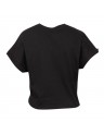 VMPANNA SS CROP TOP JRS-10265414