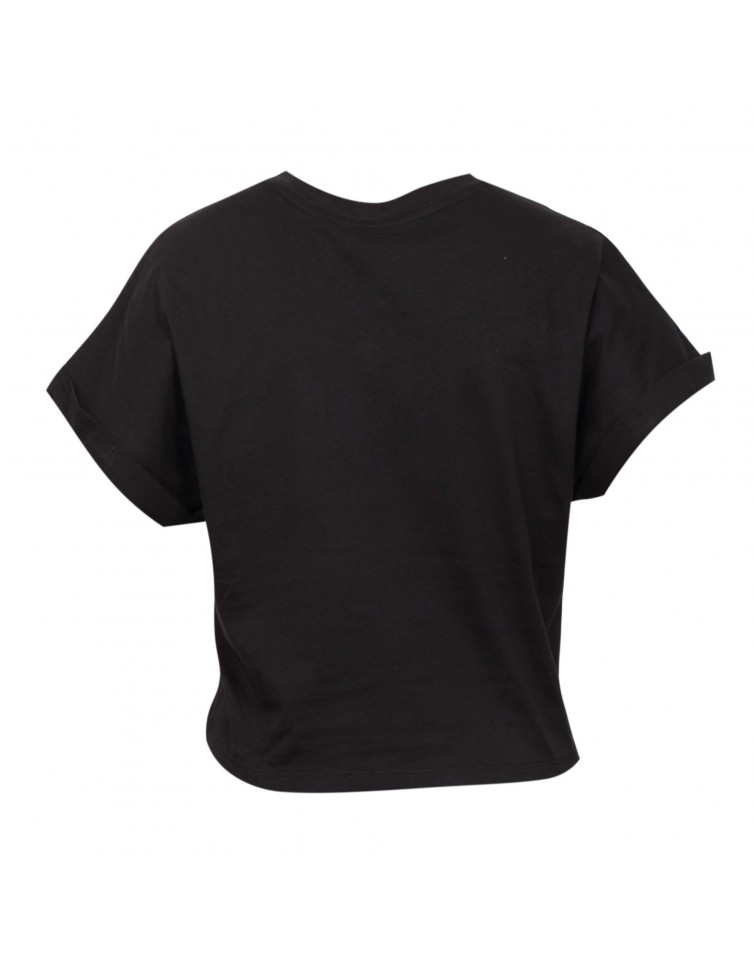 VMPANNA SS CROP TOP JRS-10265414