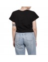 VMPANNA SS CROP TOP JRS-10265414
