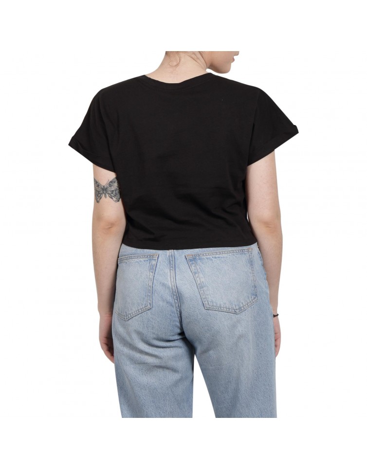 VMPANNA SS CROP TOP JRS-10265414