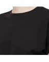 VMPANNA SS CROP TOP JRS-10265414