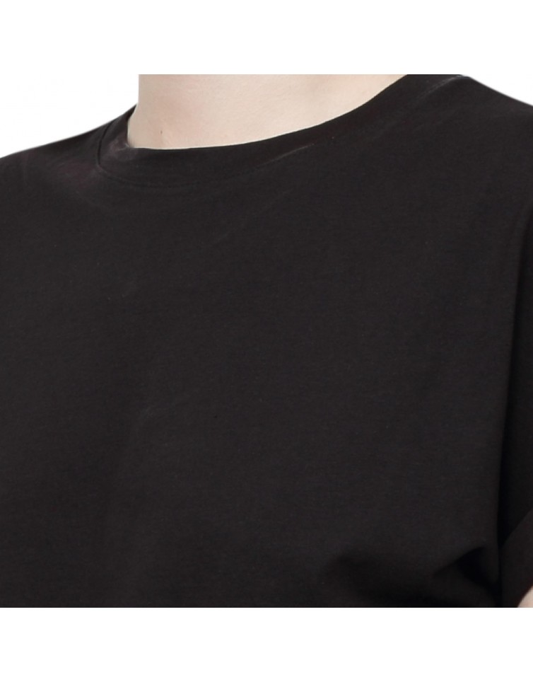 VMPANNA SS CROP TOP JRS-10265414