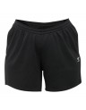 ADIDAS ORIGINALS-HC0635