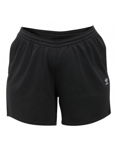 ADIDAS ORIGINALS-HC0635