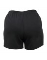 ADIDAS ORIGINALS-HC0635