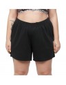 ADIDAS ORIGINALS-HC0635