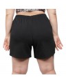 ADIDAS ORIGINALS-HC0635
