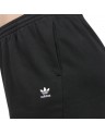 ADIDAS ORIGINALS-HC0635