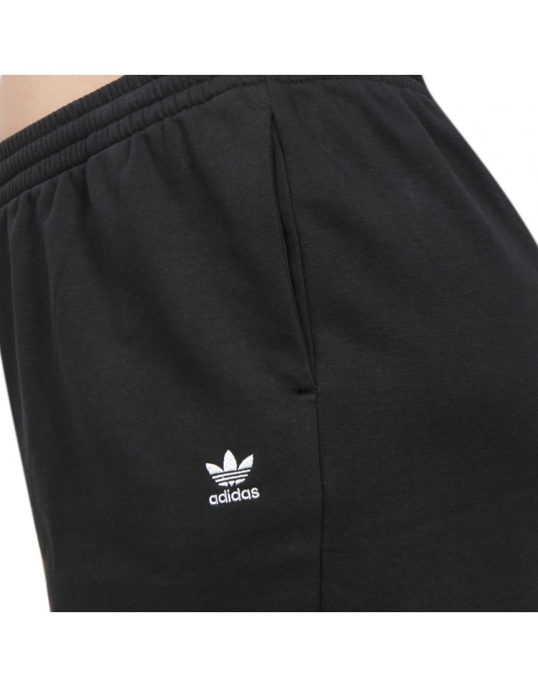 ADIDAS ORIGINALS-HC0635