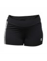 BOOTY SHORTS-HD4604