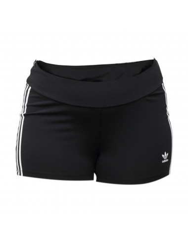 BOOTY SHORTS-HD4604