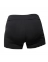 BOOTY SHORTS-HD4604