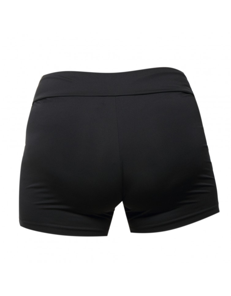 BOOTY SHORTS-HD4604